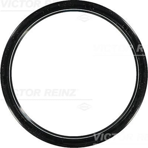 Victor Reinz Crankshaft Shaft Seal 81mm OD ID Wide 81-35084-00