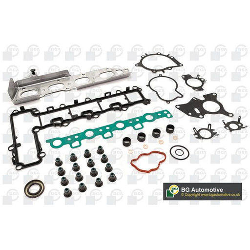 BGA Cylinder Head Gasket Kit HN9503
