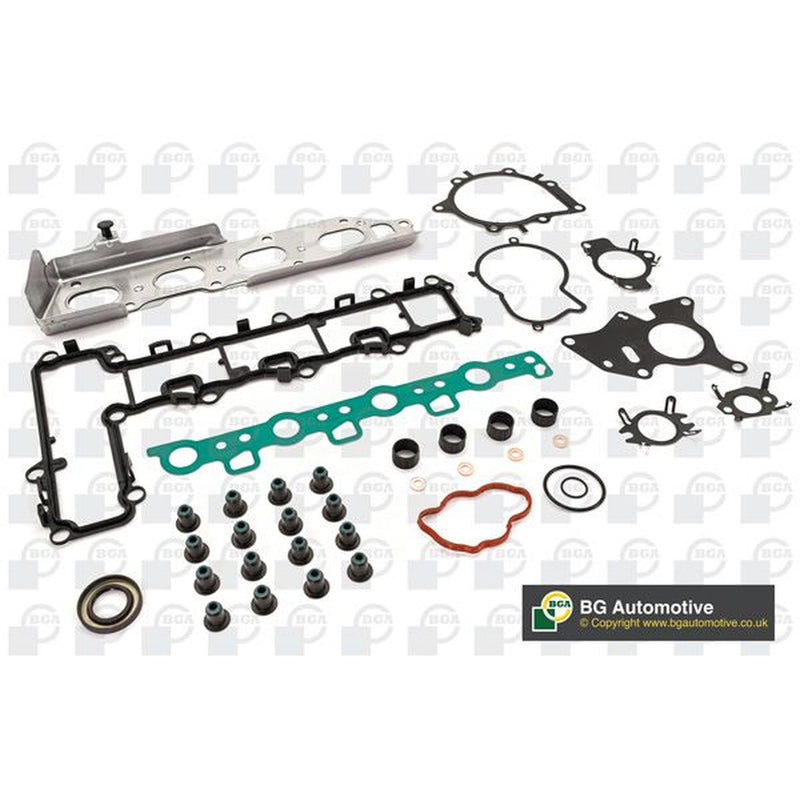 BGA Cylinder Head Gasket Kit HN9503