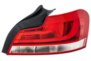 Hella 2VP 010 756-201 Tail Light Assembly