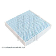 Blue Print Cabin Air Filter (Pollen Filter) ADK82516