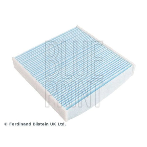 Blue Print Cabin Air Filter (Pollen Filter) ADK82516