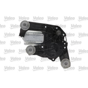 Valeo Front/Rear Wiper Motor Rear 582643