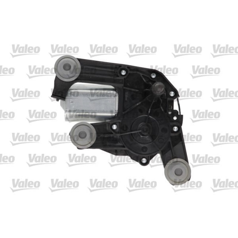 Valeo Front/Rear Wiper Motor Rear 582643