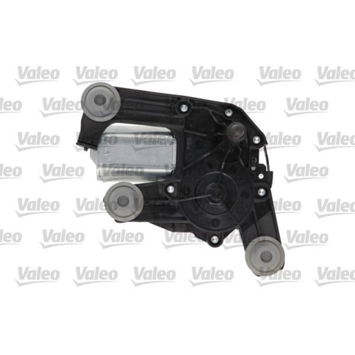 Valeo Front/Rear Wiper Motor Rear 582643