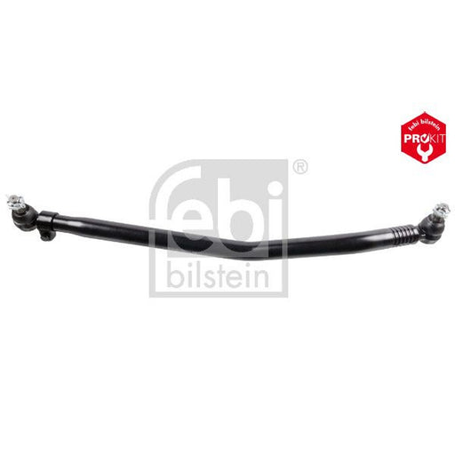 Febi Centre Rod Assembly Front 192830
