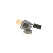 Bosch Fuel Pump Assembly 0 440 017 048