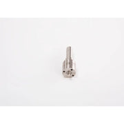 Bosch Diesel Injector Nozzle Tip 0 433 171 206