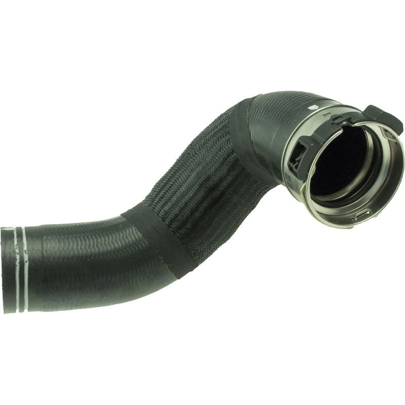 Gates Intercooler Turbo Charge Air Hose 09-1294