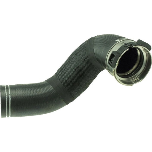 Gates Intercooler Turbo Charge Air Hose 09-1294