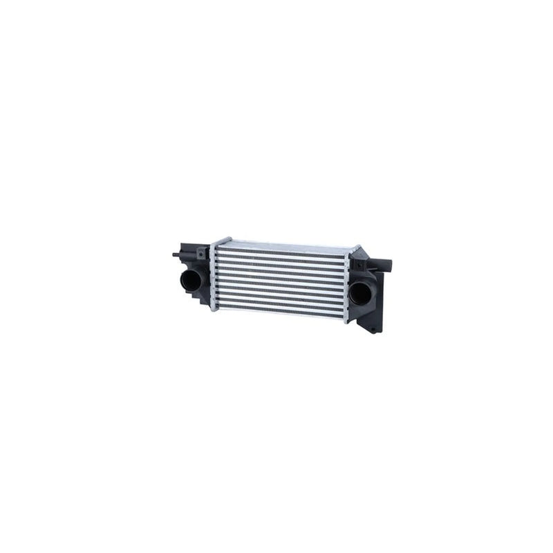 NRF Intercooler (Charge Air Cooler) 309092