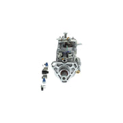Bosch Diesel Injection Pump 0 460 423 018