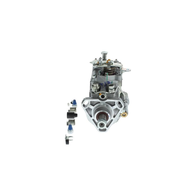 Bosch Diesel Injection Pump 0 460 423 018