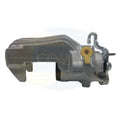 Comline Brake Caliper Assembly Rear Right CBC004R