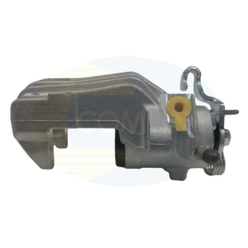 Comline Brake Caliper Assembly Rear Right CBC004R