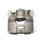 Apec Brake Caliper Assembly Front Left LCA1532N