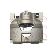 Apec Brake Caliper Assembly Front Left LCA1532N