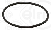 Elring 928.840 Gasket, EGR valve