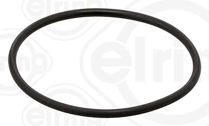 Elring 928.840 Gasket, EGR valve