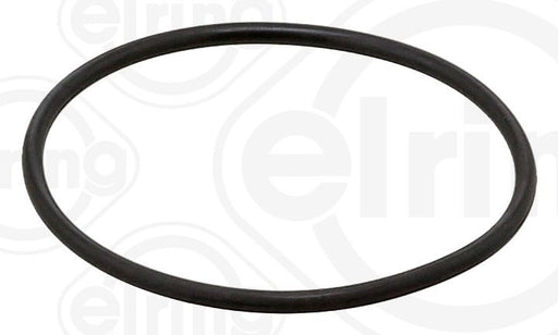 Elring 928.840 Gasket, EGR valve
