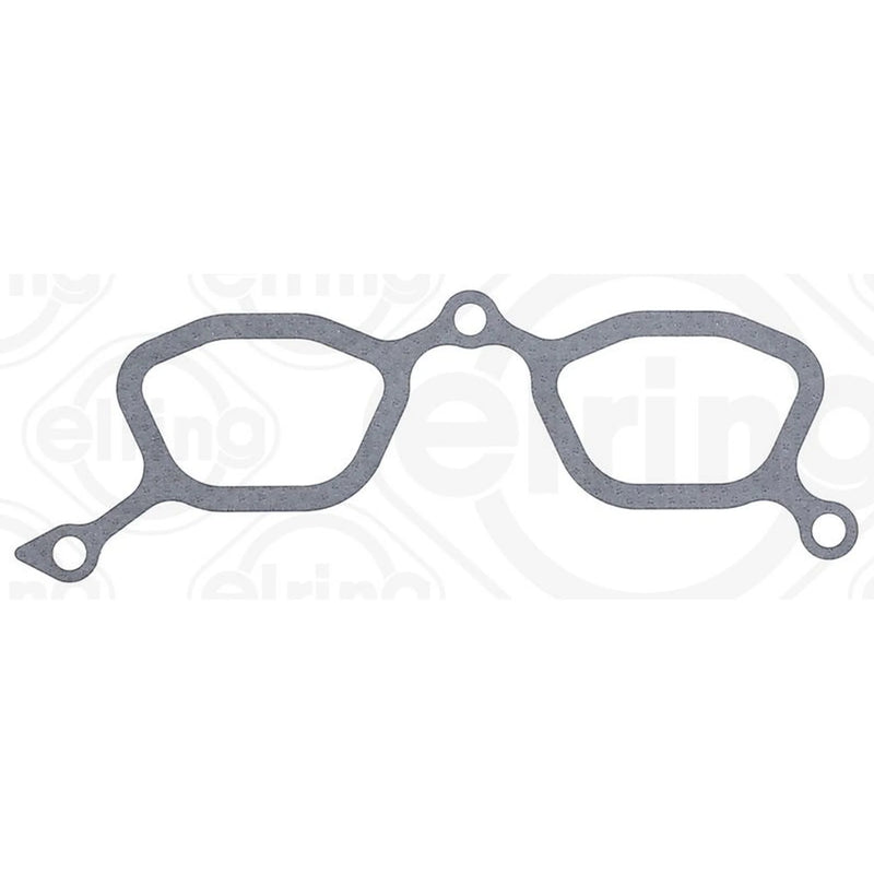 Elring Intake Manifold Gasket Thick 440.490
