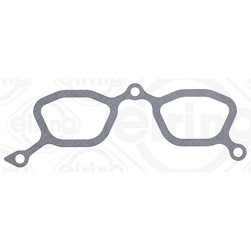 Elring Intake Manifold Gasket Thick 440.490