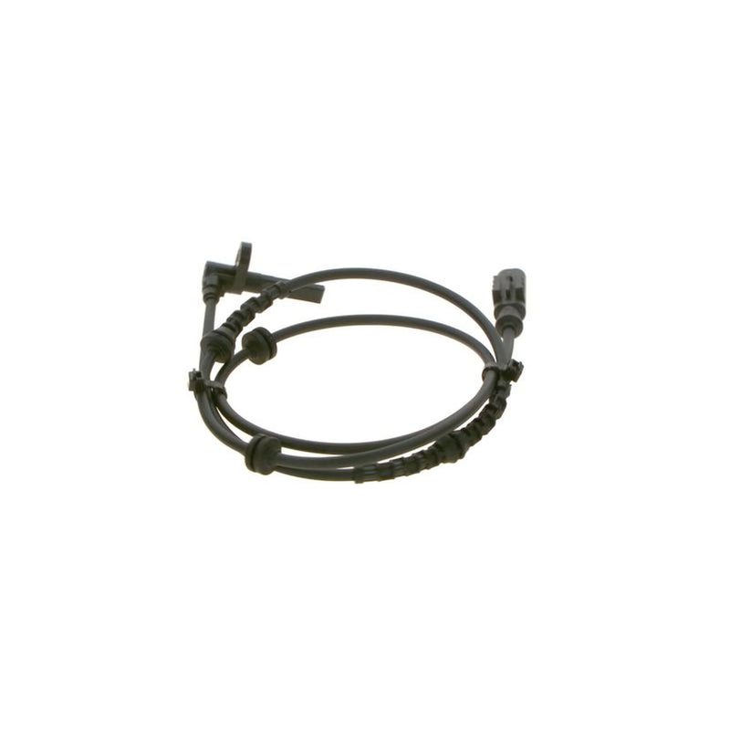 Bosch ABS Wheel Speed Sensor Front 0 265 007 685