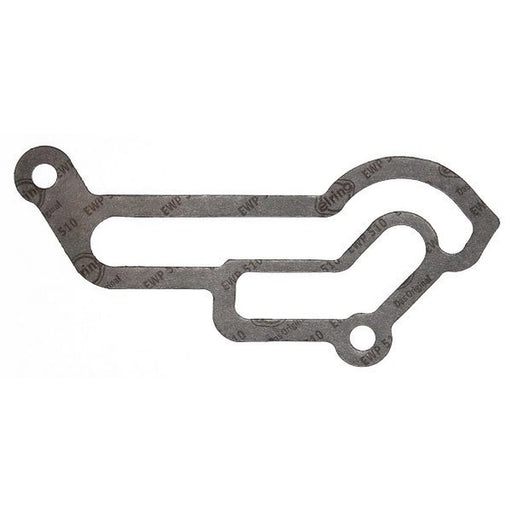 Elring Oil Filter Housing Gasket 342.360