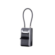 Master Lock 5482EURD Select Access® Flexible Shackle Key Lock Box - 5482EURD