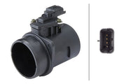 Hella 8ET 009 149-561 Mass Air Flow Sensor