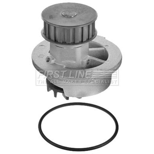 First Line Engine Cooling Water Pump FWP1258