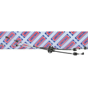 Borg & Beck Manual Transmission Cable Pull BKG1397