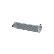 NRF Intercooler (Charge Air Cooler) 30514