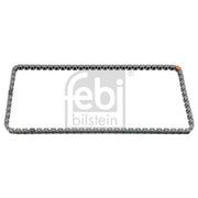 Febi Timing Chain 152 Links 6mm Pitch 49717