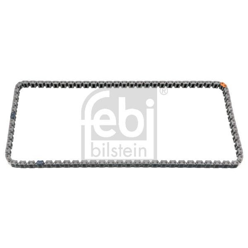 Febi Timing Chain 152 Links 6mm Pitch 49717
