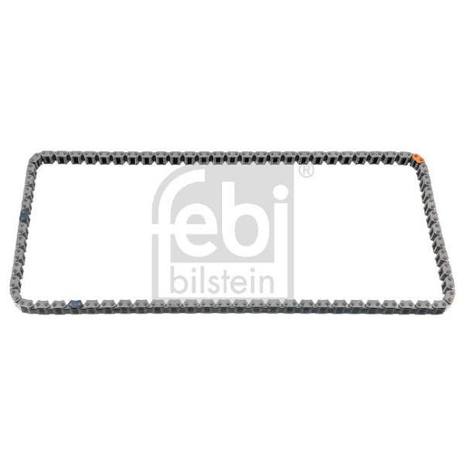 Febi Timing Chain 152 Links 6mm Pitch 49717