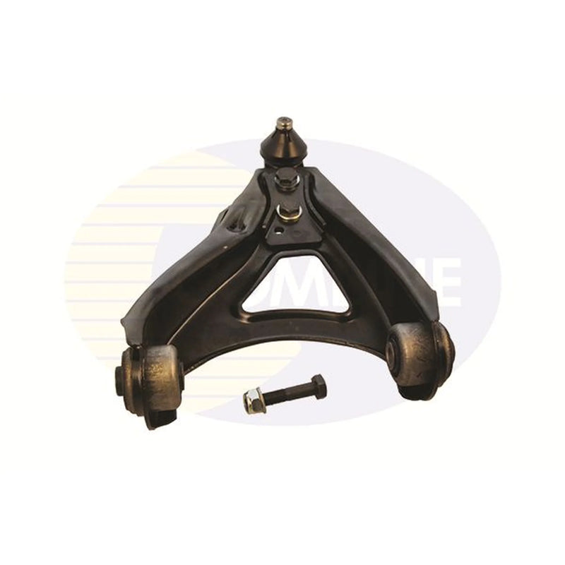 Comline Control/Trailing Arm CCA1193