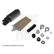 Blue Print Fuel Pump Assembly ADT36845