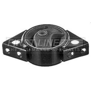 First Line Engine Mount Mounting FEM4056