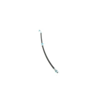 Bosch Brake Hydraulic Hose Line Rear Left 1 987 481 520