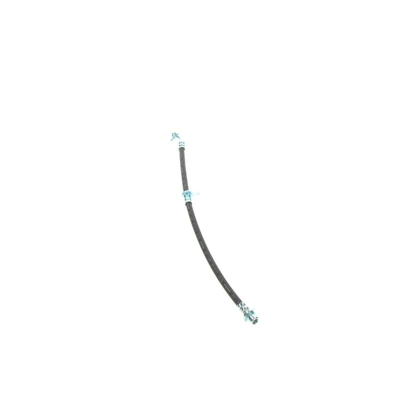Bosch Brake Hydraulic Hose Line Rear Left 1 987 481 520