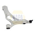 NAPA Control/Trailing Arm Front Right NST3164