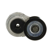 Gates Auxiliary Belt Tensioner T38675