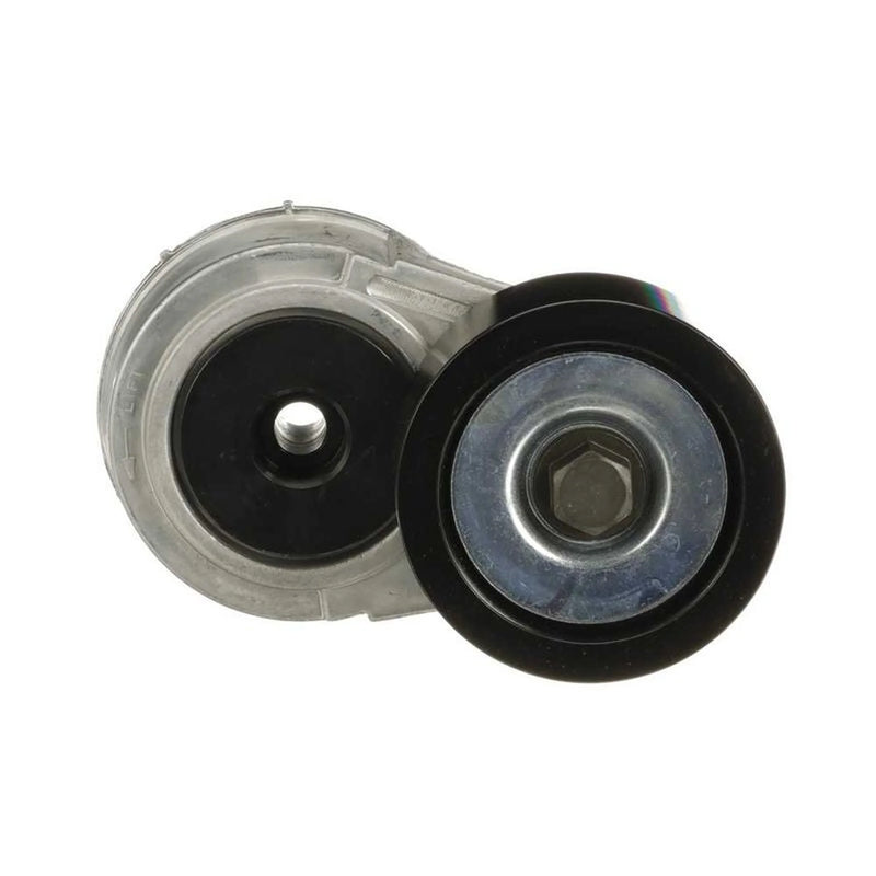 Gates Auxiliary Belt Tensioner T38675