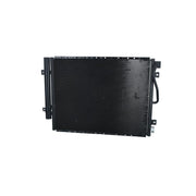 NRF Air Conditioning Condenser 35979