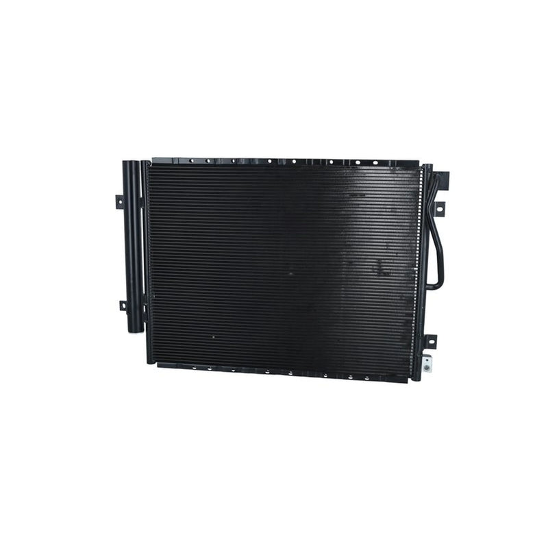 NRF Air Conditioning Condenser 35979