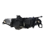 Valeo Headlight Headlamp Left 451218