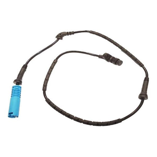 Apec Abs Sensor fits Land Rover Range Rover TD Apec  - Town Parts