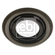 Febi Differential Shaft Seal 182mm OD ID 26mm Thick 29783