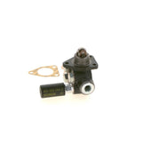 Bosch Fuel Pump Assembly 0 440 008 996